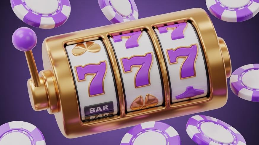 Découvrez le monde du Novajackpot Global Casino