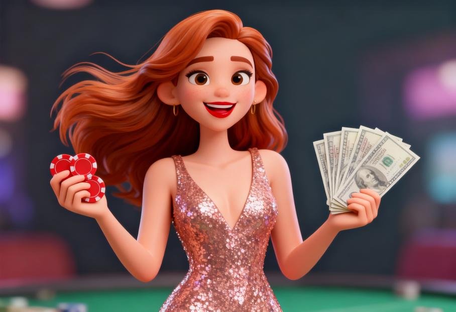 Fezbet Datenpanne: Was Sie Wissen Müssen