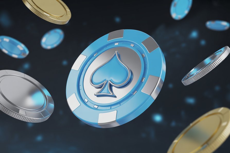 Flagman Casino Promo Code: So sichern Sie sich die besten Angebote