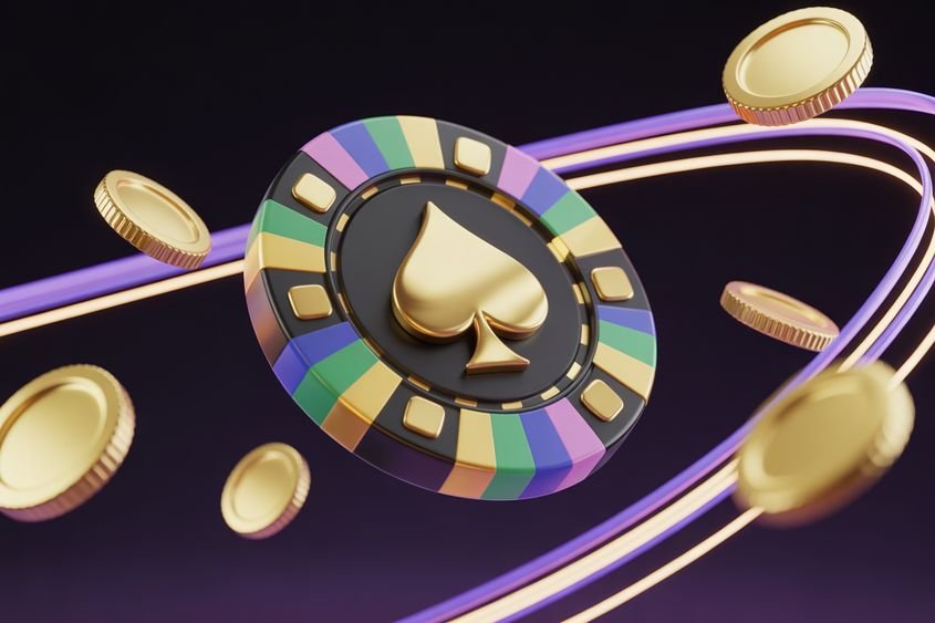 Megawin Casino Data Breach: What Players Need to Know
