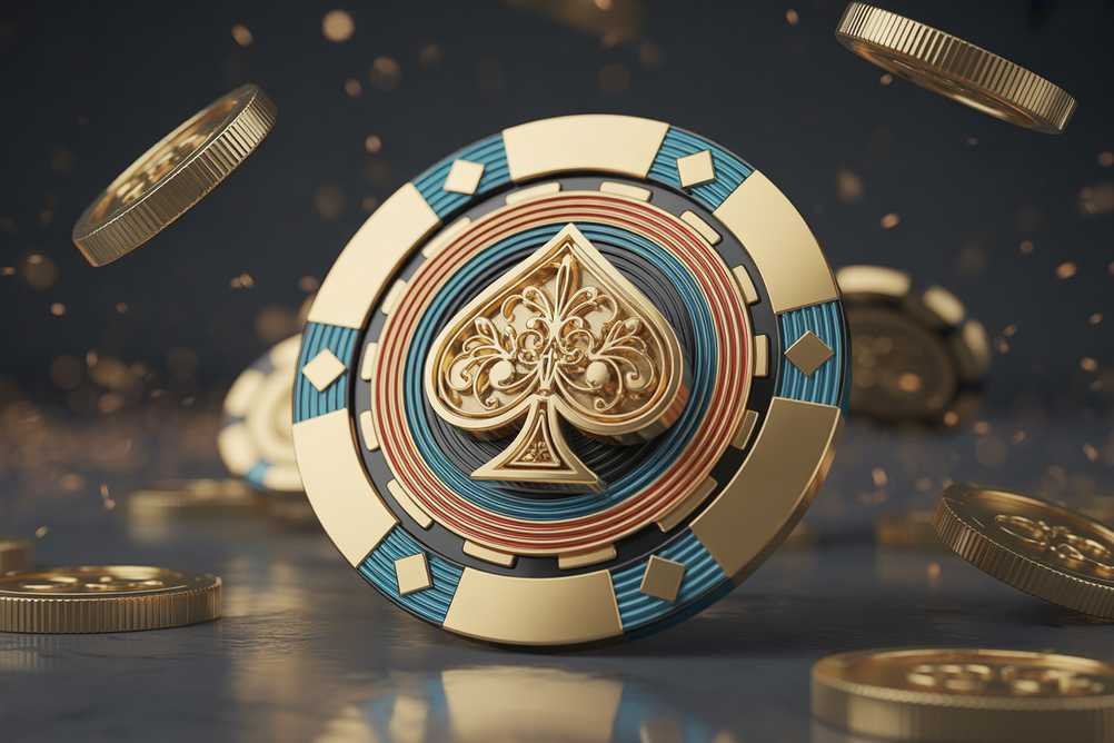 Spinline Casino Nutzungsbedingungen