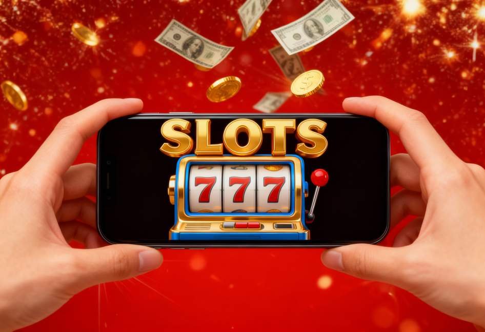 Top 5 Legzo Casino Bonuses