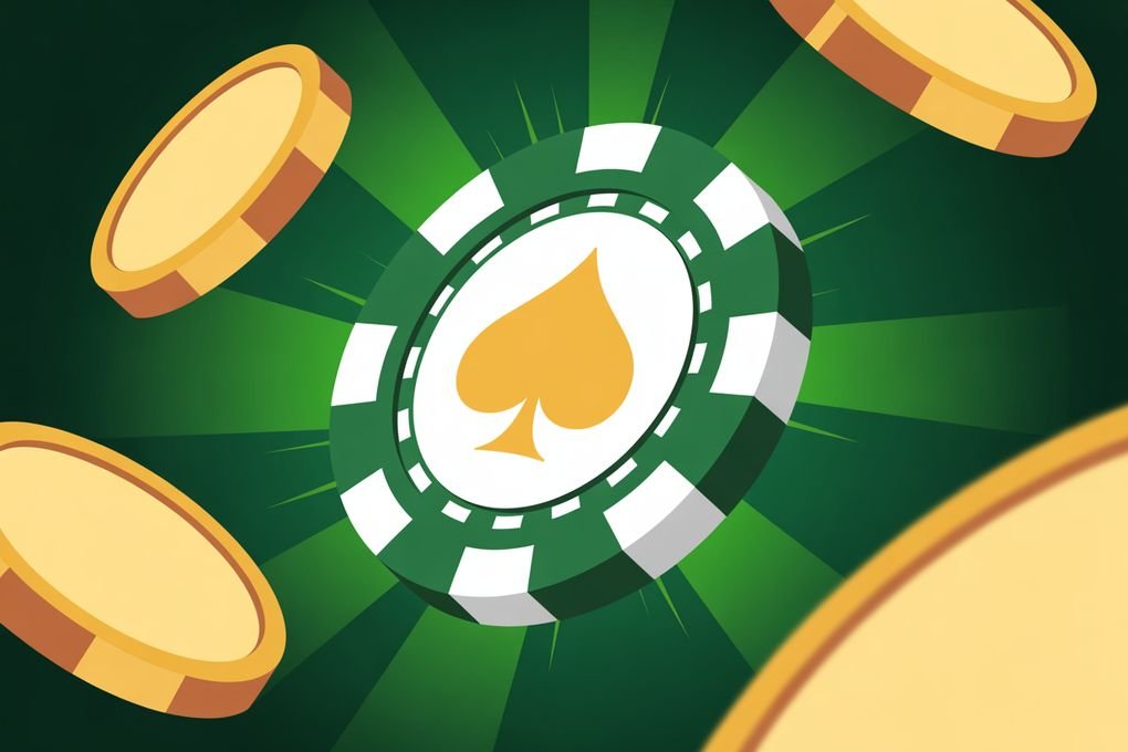Top 5 Legzo Casino Bonuses